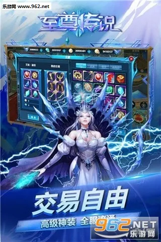 ����˵2026���ذ�װv1.0.1 ��׿���ͼ