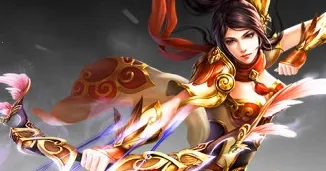 ����˵2026���ذ�װ