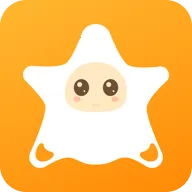 С��ҽ��2026���ذ�װv1.0.18 ��׿��