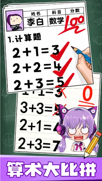 Ȥζ�Զ�����