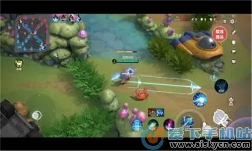 ����Ⱥ�Ǵ󼯽�v3.0.7 ��Ѱ��ͼ