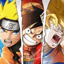 ����Ⱥ�Ǵ󼯽�v3.0.7 ��Ѱ�