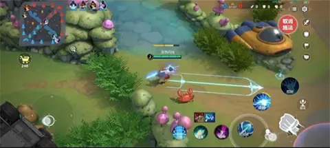 ����Ⱥ�Ǵ󼯽�v3.0.7 ��Ѱ��ͼ