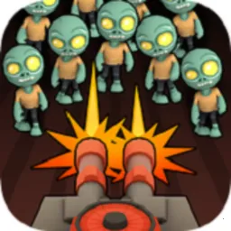 ����ʬ����սv1.1.26 �ٷ�����