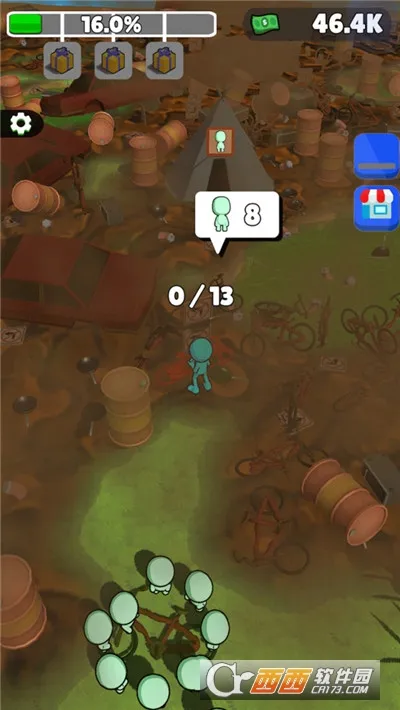 ����Σ��v1.11.45 ��Ѱ��ͼ