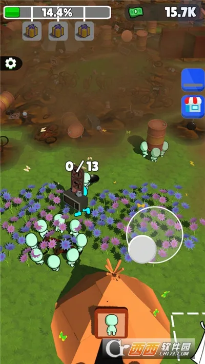 ����Σ��v1.11.45 ��Ѱ��ͼ