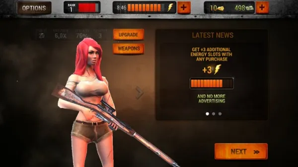 ����Σ��