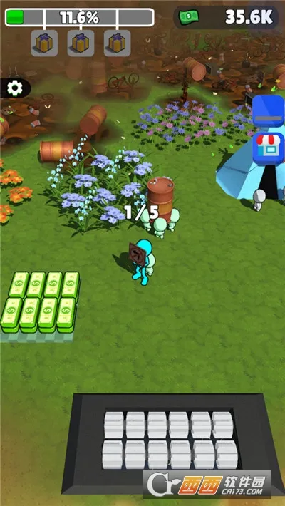 ����Σ��v1.11.45 ��Ѱ��ͼ