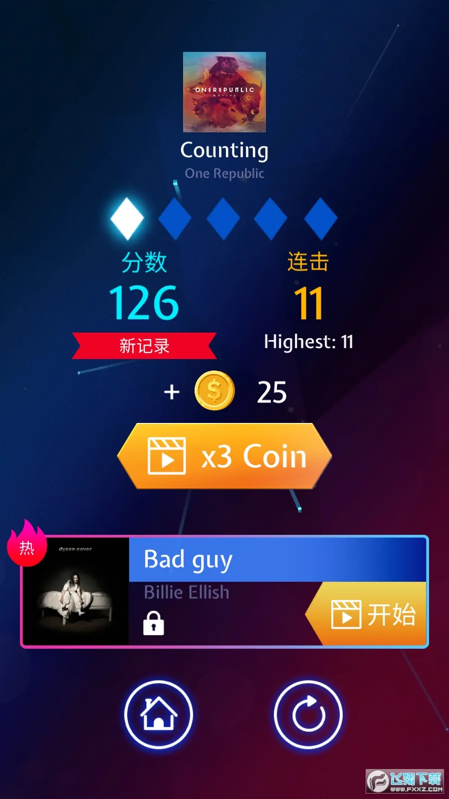 �����и�v1.4.0 �ֻ����ͼ