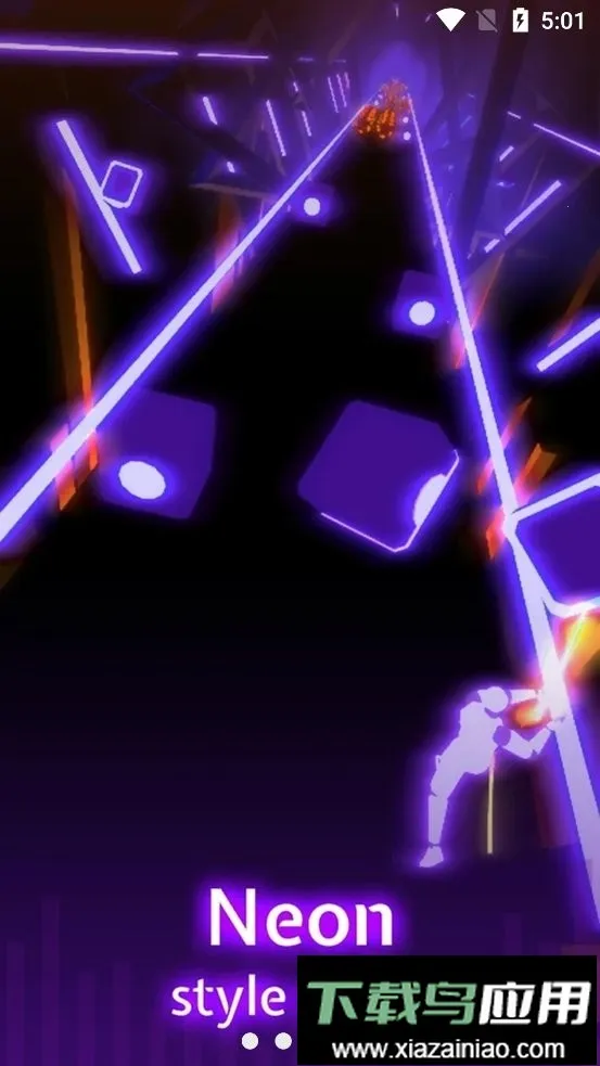 �����и�v1.4.0 �ֻ����ͼ