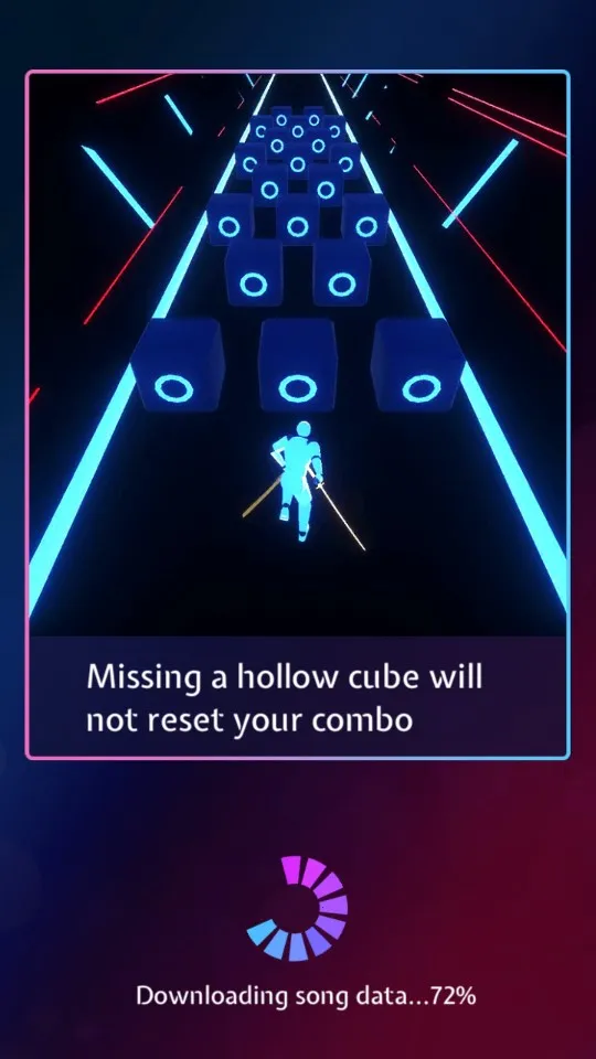 �����и�v1.4.0 �ֻ����ͼ