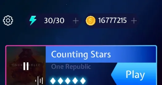 �����и�