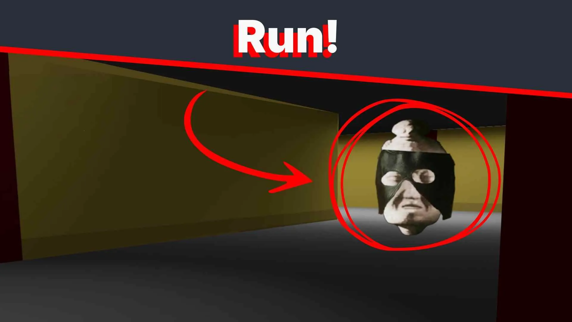 Nextbot�������2026�ٷ����°汾v0.10 ��Ѱ��ͼ