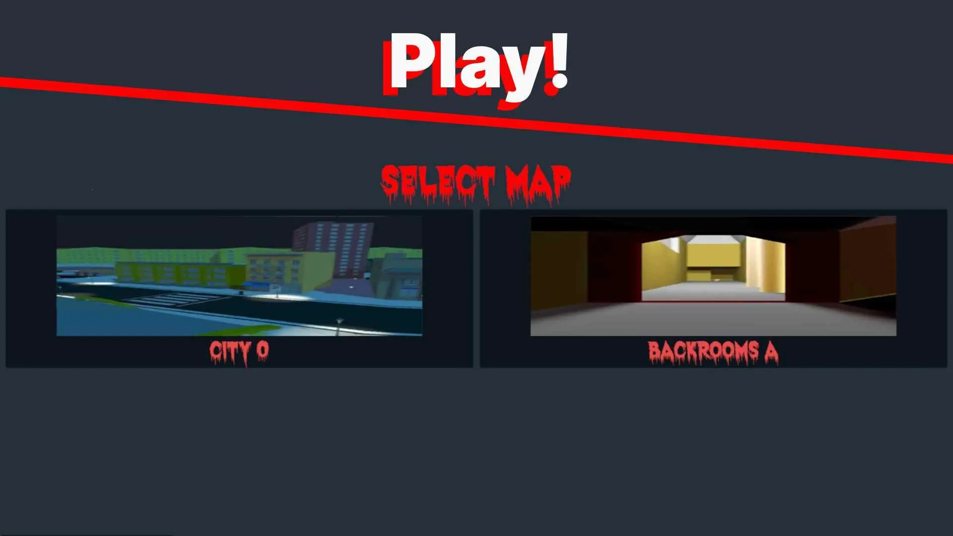 Nextbot�������2026�ٷ����°汾v0.10 ��Ѱ��ͼ