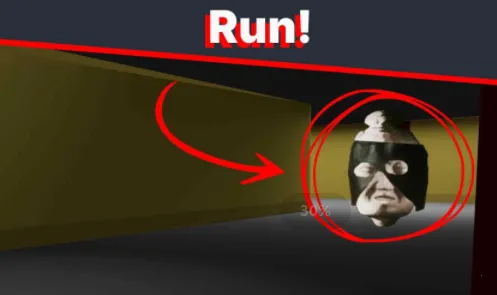 Nextbot�������2026�ٷ����°汾