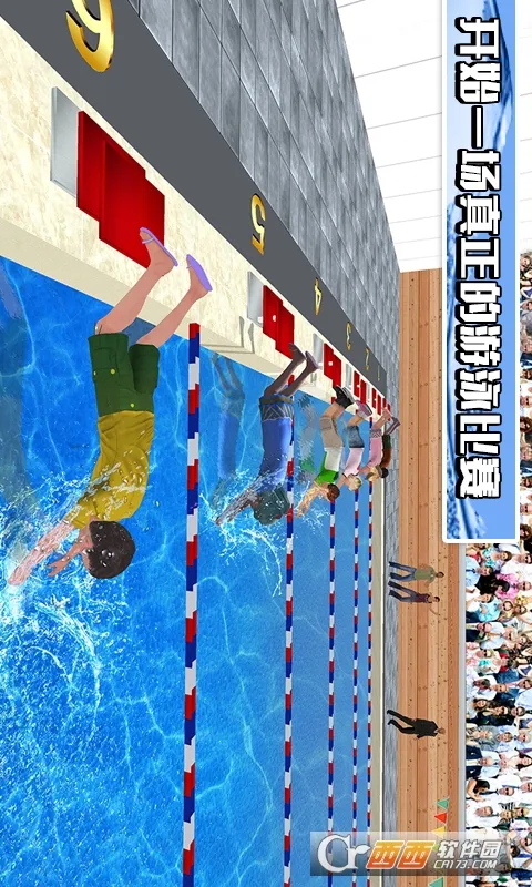 ģ����Ӿv1.0 ��Ѱ��ͼ