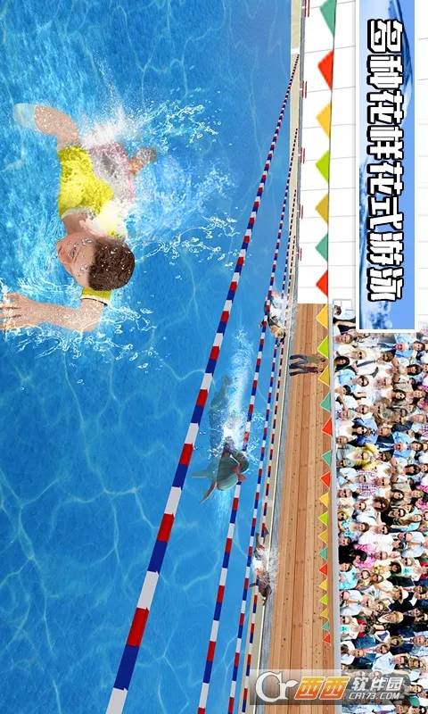 ģ����Ӿv1.0 ��Ѱ��ͼ