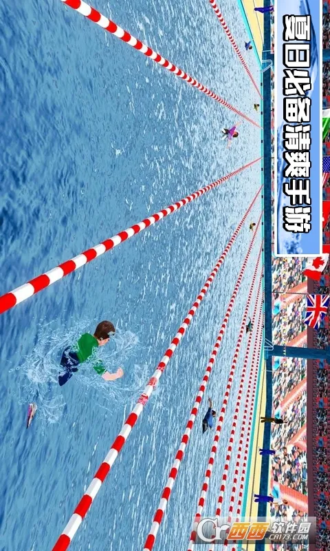 ģ����Ӿv1.0 ��Ѱ��ͼ