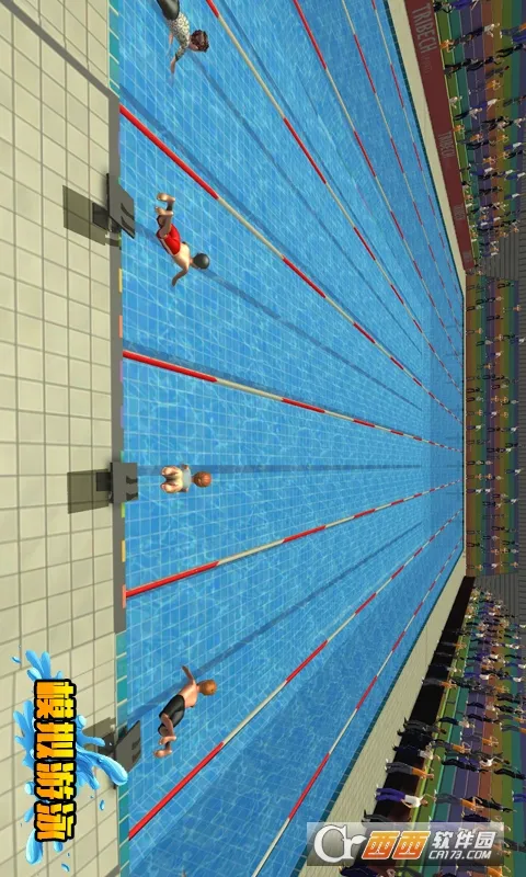 ģ����Ӿv1.0 ��Ѱ��ͼ