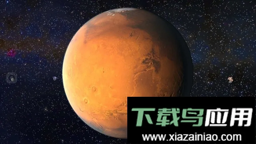 ��������2026�ٷ�����