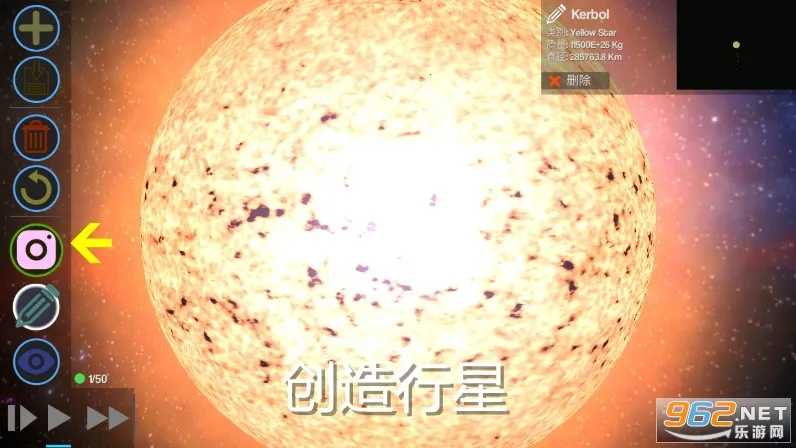 ��������2026�ٷ�����