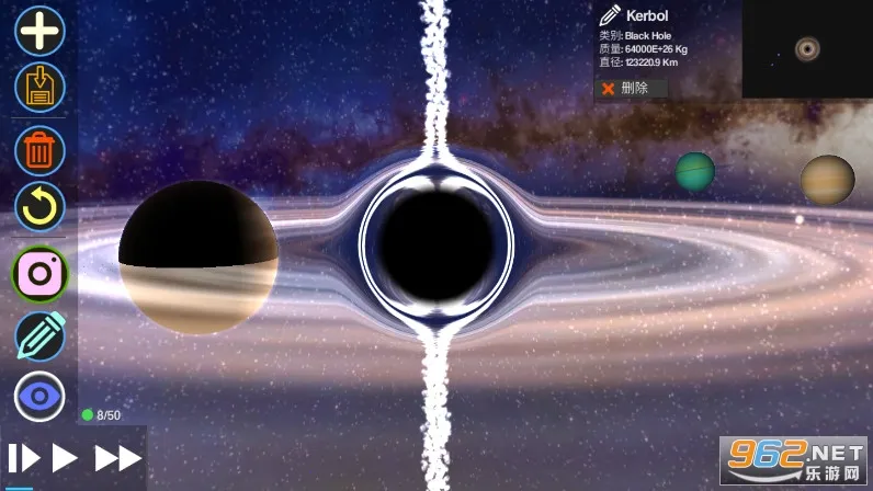 ��������2026�ٷ�����v1.2.2 �ֻ����ͼ