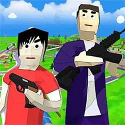 ������ɳ������v1.0 ��Ѱ�