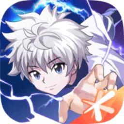 ���˹�����ʦ�����ֻ���v2.0.743 �ٷ�����