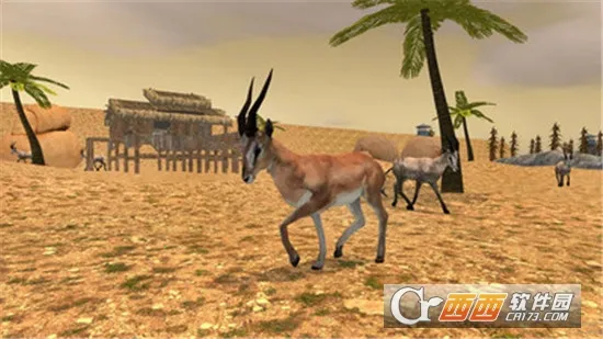 ���˹�����ʦ�����ֻ���