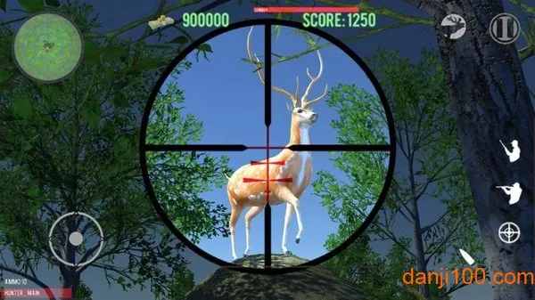 ���˹�����ʦ�����ֻ���v2.0.743 �ٷ������ͼ