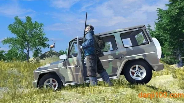 ���˹�����ʦ�����ֻ���v2.0.743 �ٷ������ͼ