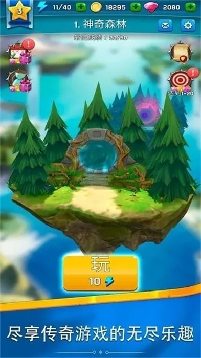 ���˹�����ʦ�����ֻ���