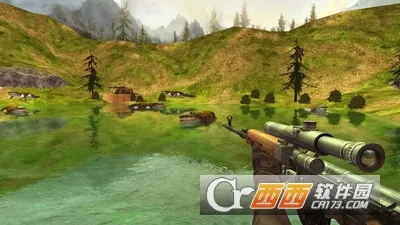 ���˹�����ʦ�����ֻ���v2.0.743 �ٷ������ͼ