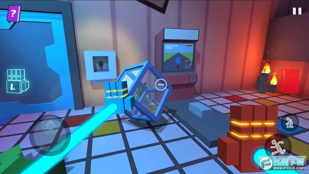 ���µ���߹���2026���ذ�װv1.0.5 ��׿���ͼ