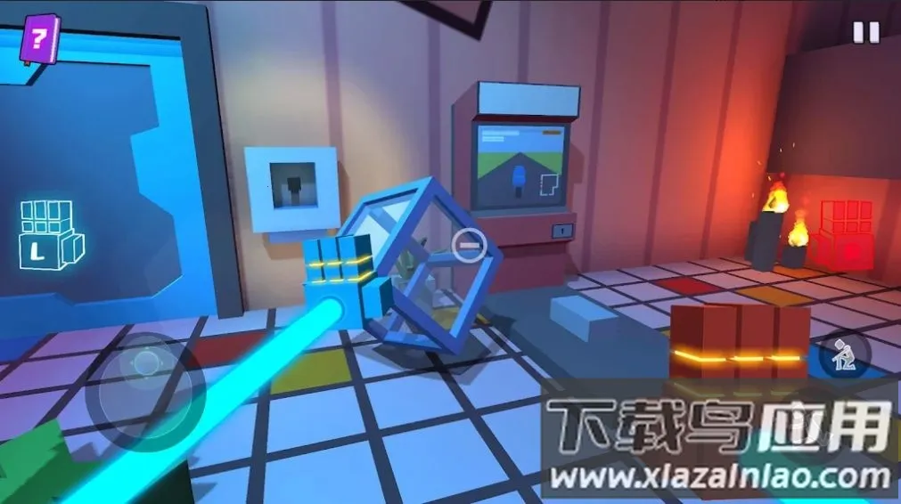 ���µ���߹���2026���ذ�װv1.0.5 ��׿���ͼ