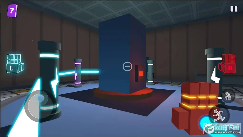 ���µ���߹���2026���ذ�װv1.0.5 ��׿���ͼ