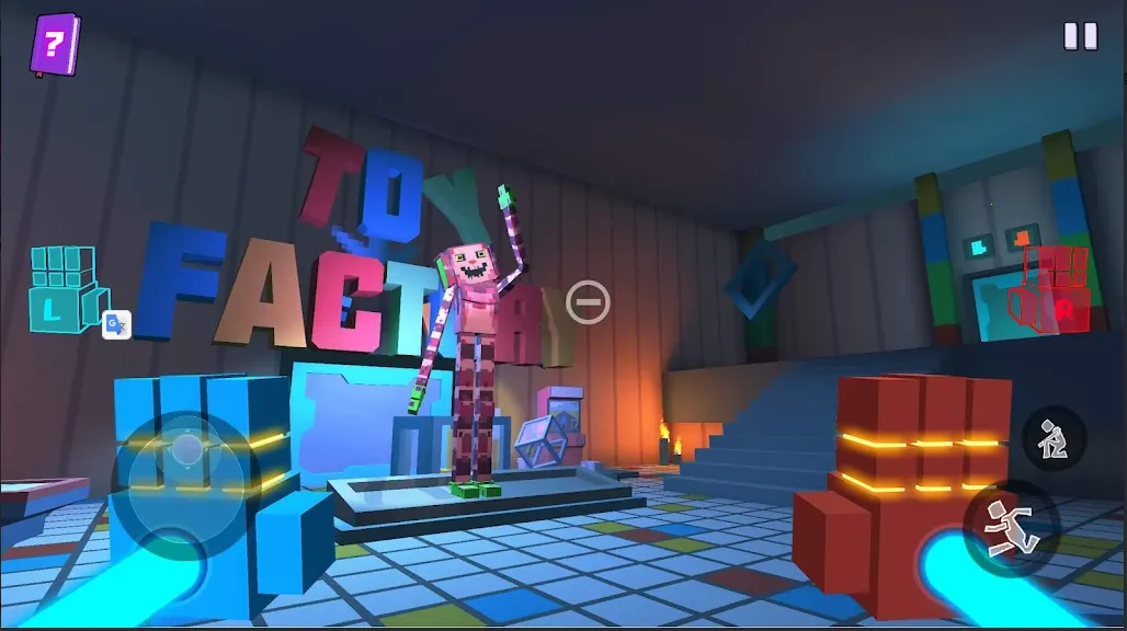 ���µ���߹���2026���ذ�װ