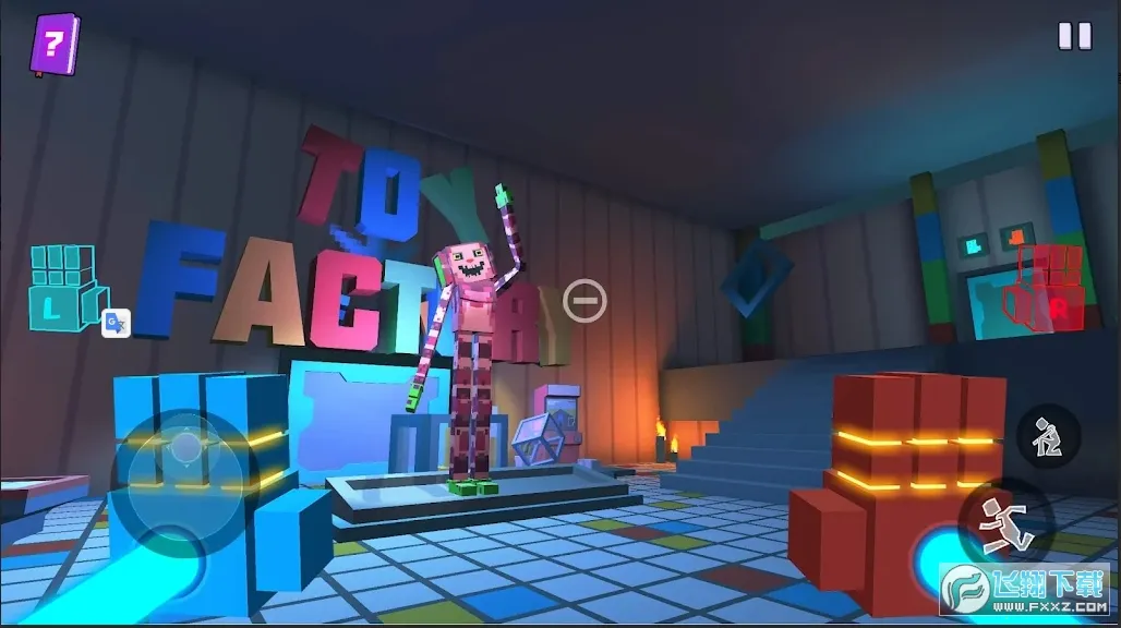 ���µ���߹���2026���ذ�װ