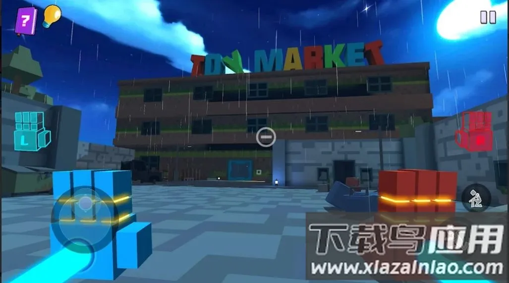 ���µ���߹���2026���ذ�װ