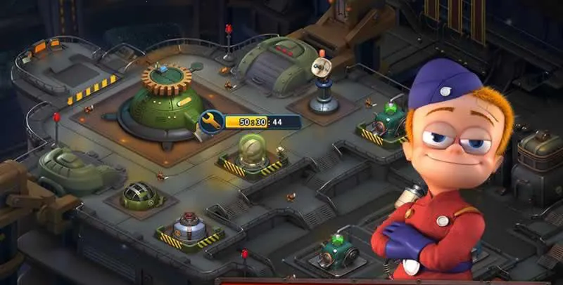 ���ָ�ӹ�2026�ٷ�����v1.0.0 ��Ѱ��ͼ