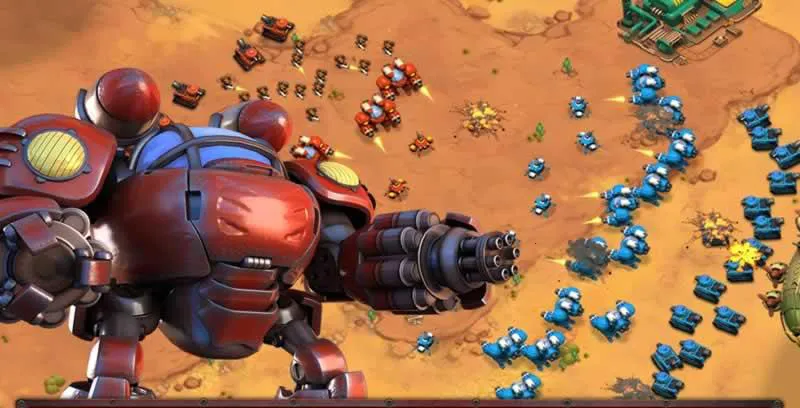 ���ָ�ӹ�2026�ٷ�����v1.0.0 ��Ѱ��ͼ