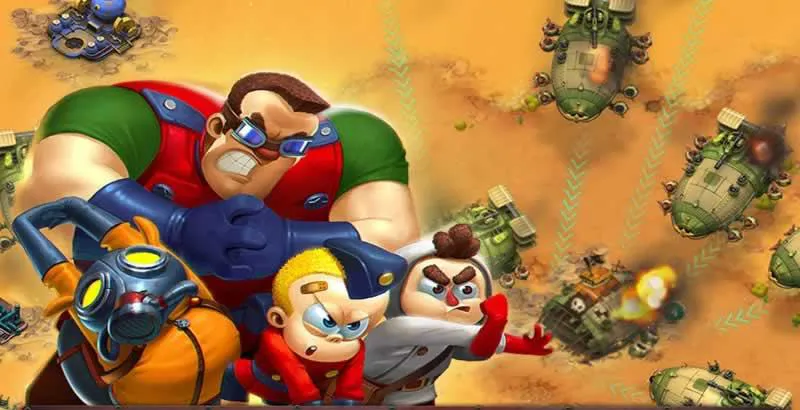 ���ָ�ӹ�2026�ٷ�����v1.0.0 ��Ѱ��ͼ