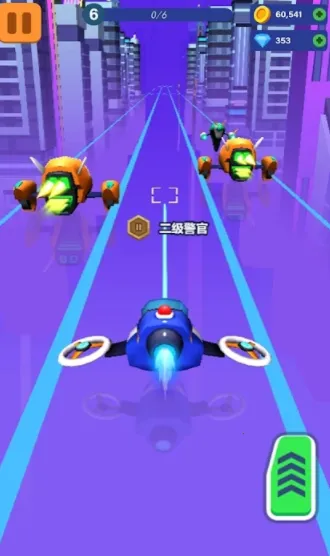 ���ָ�ӹ�2026�ٷ�����