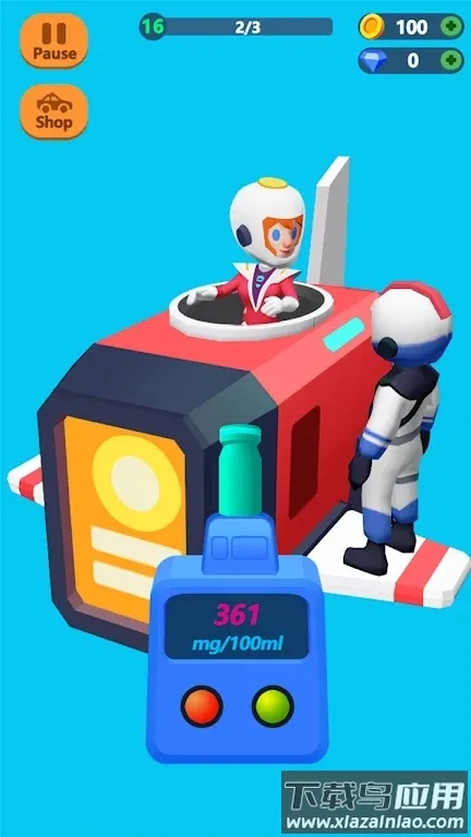 ���ָ�ӹ�2026�ٷ�����