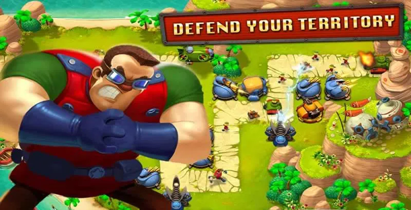 ���ָ�ӹ�2026�ٷ�����v1.0.0 ��Ѱ��ͼ