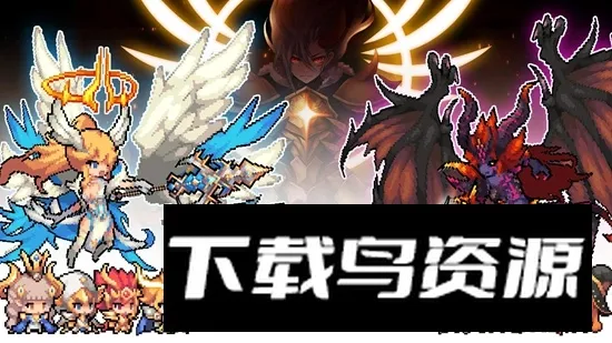 �������ɼ�2026�ٷ�����