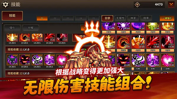 �������ɼ�2026�ٷ�����v3.2.6 ��Ѱ��ͼ