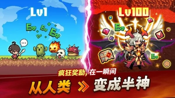 �������ɼ�2026�ٷ�����v3.2.6 ��Ѱ��ͼ