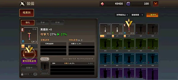 �������ɼ�2026�ٷ�����