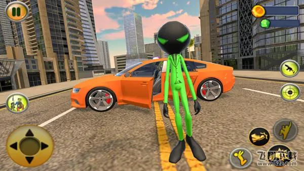 �̻��������Ӣ��2026�ٷ����°汾v1.0 �ٷ������ͼ